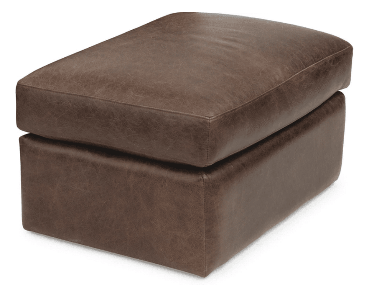 Hawkins Ottoman