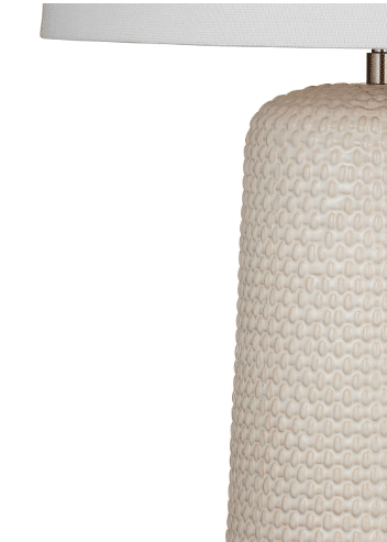 May Table Lamp