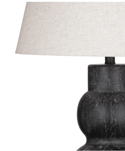 Day & Night Table Lamp