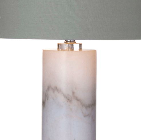 Marbella Table Lamp