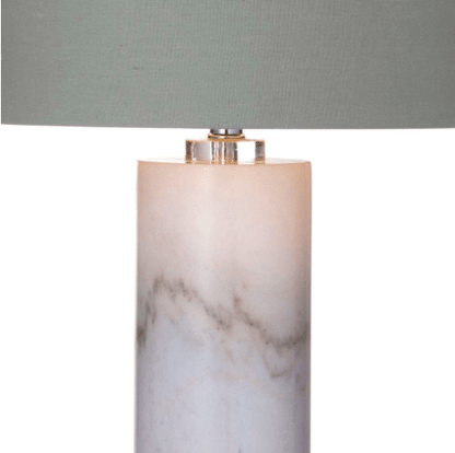 Marbella Table Lamp
