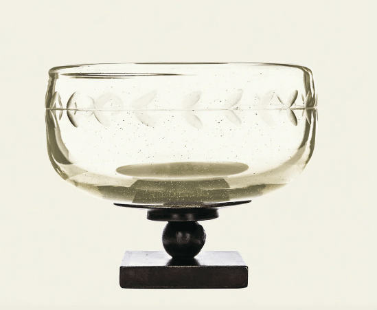 Chalice