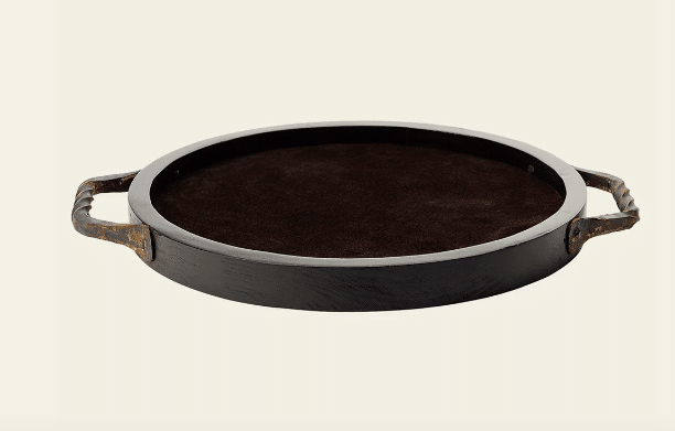 Madera Tray