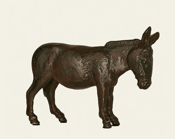 Burro