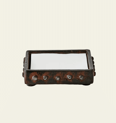 Coctel Napkin Holder