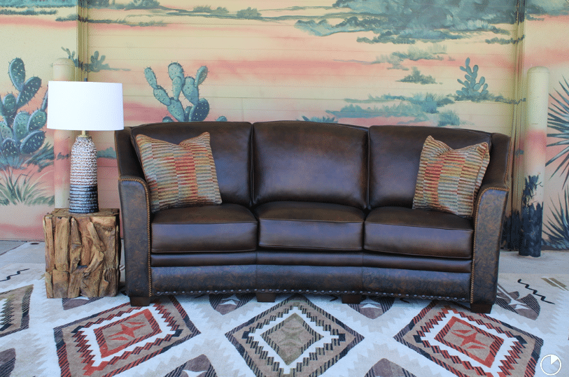 Roundup Sofa