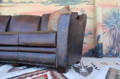 Roundup Sofa