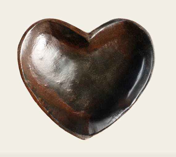 Amorzote Corazon