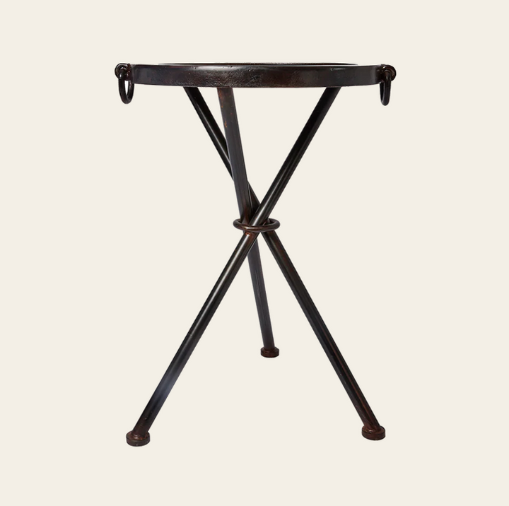 Zoe Table