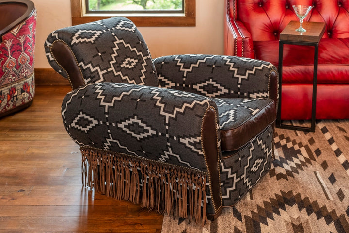 Calgary Chair