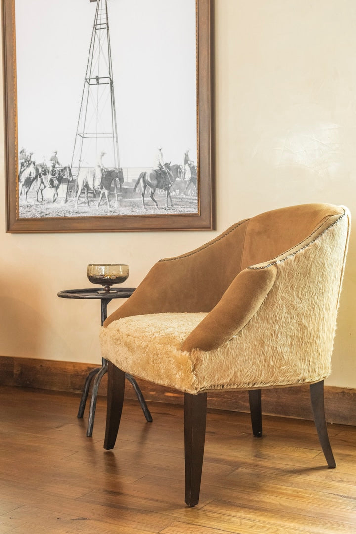 Lexington Chair