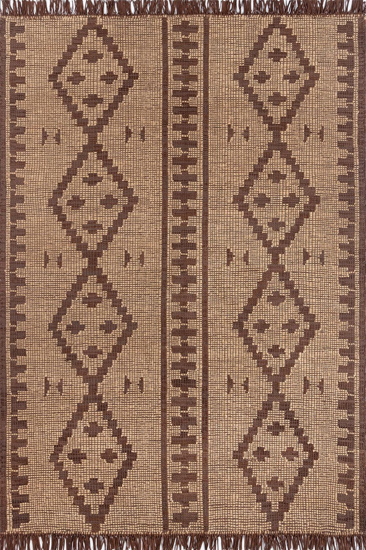 Mesa