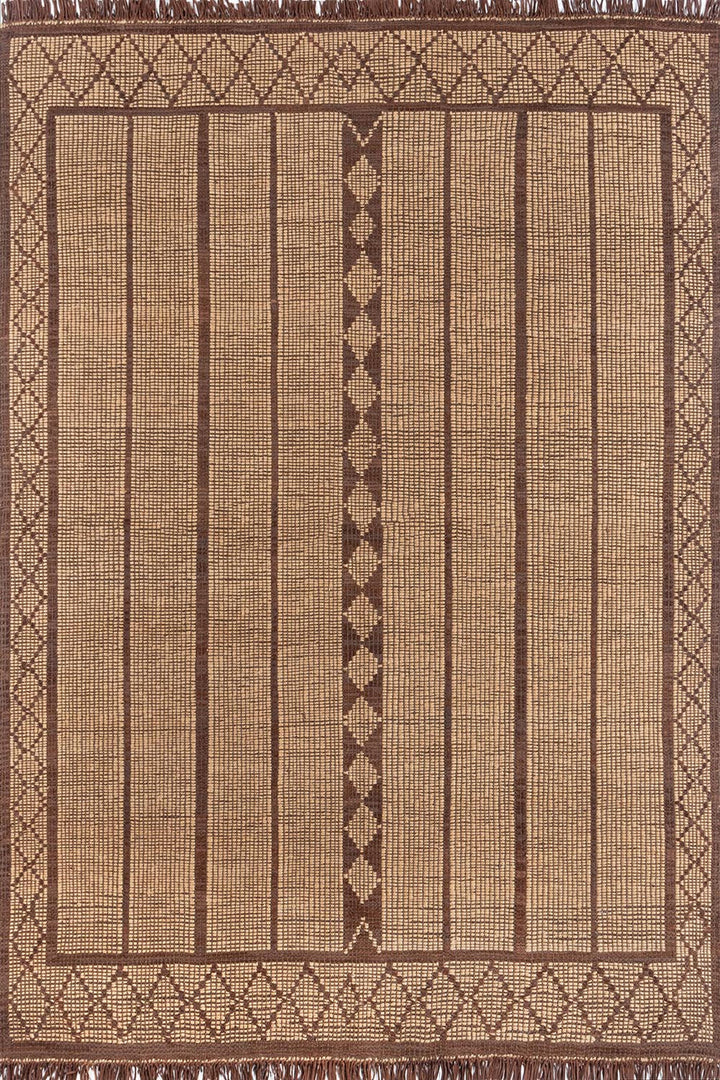 Luggage Rug